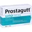 Dr. Willmar Schwabe Prostagutt uno Kapseln 60 St