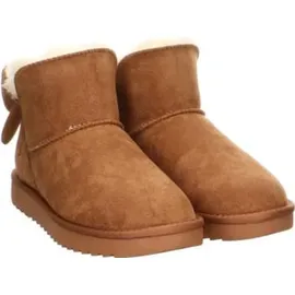 Dockers 49IL303 cognac 41