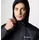 Columbia Pouring Adventure III Regenjacke Herren Schwarz XL