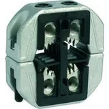 TYCO Te Connectivity HEL 4874.1 Kabelabzweigklemmring (F06688-000)