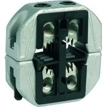 TYCO Te Connectivity HEL 4874.1 Kabelabzweigklemmring (F06688-000)