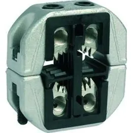 TYCO Te Connectivity HEL 4874.1 Kabelabzweigklemmring (F06688-000)