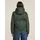 G-Star Utility Quilted Bomberjacke asfalt S
