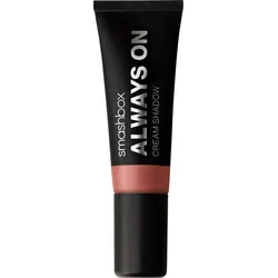 Always on Cream Shadow