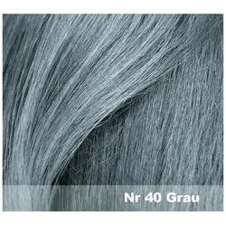 Hairfor2 Haarverdichtung 40 Grau 100 ml