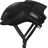 51-55 cm shiny black 2021