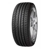 Superia Ecoblue UHP 205/50 R17 93W