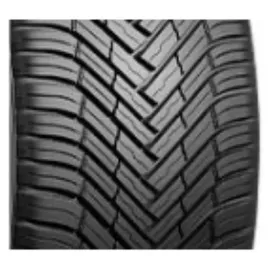 Nexen N'blue 4Season 2 235/55 R17 103V XL