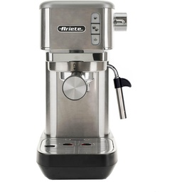 Ariete 1380/10 Halbautomatisch Espressomaschine 1,1 l