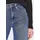 Only ONLMADISON BLUSH HW Wide DNM CRO372 NOOS Blue/Medium Blue Denim L(40)/32