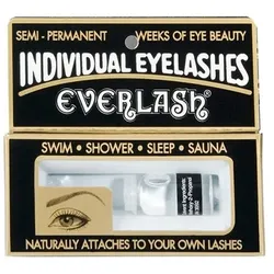 Everlash Wimpernentferner 5 ml