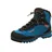 Lowa CADIN II GTX MID Ws