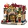 torana Kristin's Candle Shop H19 x 21,5 x 16 cm