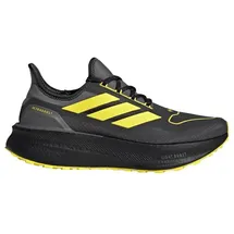 adidas Ultraboost 5 GTX Herren Carbon/Core Black/Grey Four 44 2/3
