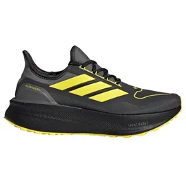 adidas Ultraboost 5 GTX Herren Carbon/Core Black/Grey Four 44 2/3