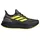 adidas Ultraboost 5 GTX Herren Carbon/Core Black/Grey Four 44 2/3