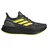 Herren Carbon/Core Black/Grey Four 44 2/3