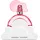 Ariana Grande Cloud Pink Eau de Parfum 100 ml