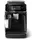 Philips 2300 Series EP2331/10 Klavierlack-Schwarz