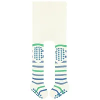 Falke Baby Strumpfhose Multi Stripe B Ti Baumwolle rutschhemmende