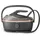 Philips PerfectCare 8000 Series PSG8200/80 Grau/Gold