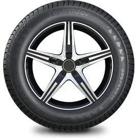 Tourador Winter Pro TS1 185/60 R14 82T