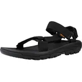 Teva Hurricane XLT 2 Herren black 43