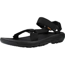 Teva Hurricane XLT 2 Herren black 43