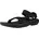 XLT 2 black 43