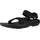 Teva Hurricane XLT 2 Herren black 43