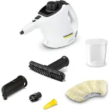 Kärcher SC1 Hand-Dampfreiniger (1.516-400.0)