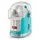 Ariete Party Time