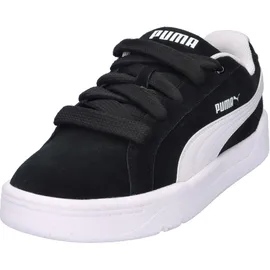 Puma Park Lifestyle Easy SD Puma Black/Puma White 48