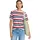 Cecil T-Shirt Mehrfarbig L