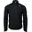 Poc Poc Herren Velojacke Schwarz