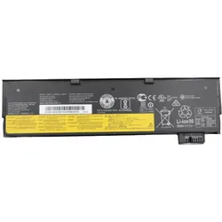 CoreParts 01AV490-CP, Akku, Lenovo, ThinkPad T T470, T570, T580, T480, P51s, A S
