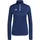 adidas Entrada 22 Trainingspullover Team Navy Blue S