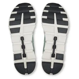 On Cloud 6 Herren Mineral / Ice 42,5