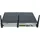 Cisco 887 ADSL2/2+ Annex A Router with 802.11n ETSI Compliant (CISCO887W-GN-E-K9)