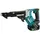 Makita DFR551RTJ inkl. 2 x 5,0 Ah + Makpac