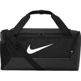 Nike Brasilia Sporttasche Training Black/Black/White