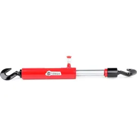 VOREL Estrattore idraulico per carrozzeria 10 t (80450)