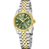 Festina Classic Edelstahl 29 mm F20088/4
