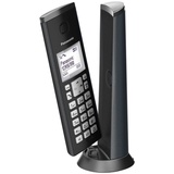 Panasonic KX-TGK220GM