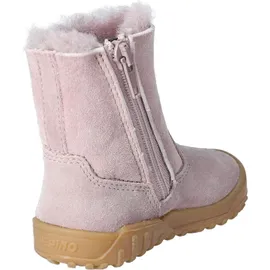 Pepino Boots Rosa 28
