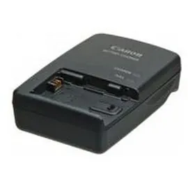 Canon CG-800