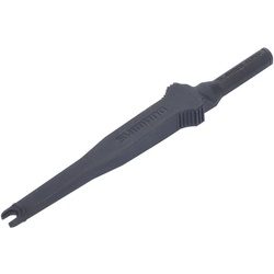 SHIMANO Werkzeug für EW-SD300 E-Tube Kabel | TL-EW300