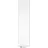 kermi heizung Verteo Plan 2000 x 600 mm 2000 W weiß Typ 10