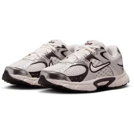 Nike V5 RNR Kinder Phantom/Phantom-Moon Particle 37,5