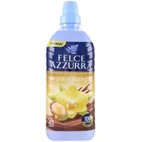 Felce Azzurra Weichspüler Konzentrat 900 ml 45 WL